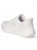 Skechers Slip Ins Sneaker SAFIYA in weiß
