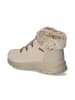 Skechers Winterstiefeletten FALLS FINEST in Taupe