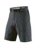 Gonso Bike Shorts Arico in Schiefer