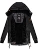 ragwear Winterjacke YM-Danka in Black21