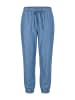 Angel of Style Jeans in mid blue denim