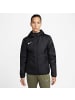 Nike Outdoorjacke für Damen in weiß