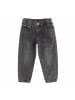 GAP Jeans in Gray