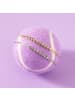 Lucardi 925 Silber Armband