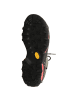 LA SPORTIVA Wanderschuhe in beige