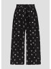 QS Hose  in  99A1_schwarz