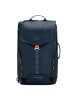 Tropicfeel Nook Reiserucksack 44 cm in fresh navy