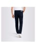 MAC Jeans in Blau