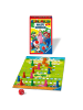 Ravensburger Super Mario Dice Challenge