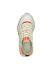 Gant Sneaker Low in Beige