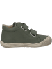 Naturino Lauflernschuhe in Sage