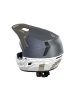 BASIL ION MTB Helmet Fullface Scrub Amp (58/60)