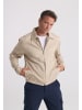 Felix Hardy Jacke in Beige