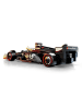 LEGO LEGO® Speed Champions 77250 MoneyGram Haas F1® Team VF-24 Rennauto