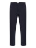 CASUAL FRIDAY Chinohose CFPEPE in Blau