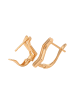 braelyn Women Earrings in ROSE_GOLD