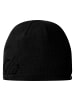 Dare 2b Rethink Beanie in Schwarz