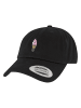 Mister Tee Mister Tee Herren Ice Cream Dad Cap in black
