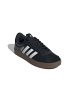 adidas Sneaker in schwarz