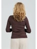 Seamless Basic Top Allure in Java