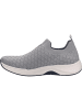 Josef Seibel Sneaker Elli 11 in grau