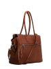 still nordic Tasche Anouk in Vintage Brown
