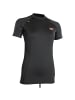 ION IW THERMO TOP SS in Schwarz