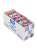 Le Petit Garcon 6er-Set: Socken in Multicolored