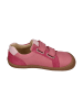 KOEL Sneaker Low DENIS NAPA NEW 3.0 in rosa