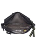 Camel Active Spirit Umhängetasche 23 cm in black