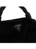 Guess Shaida Handtasche 26 cm in black