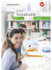 Bildungsverlag EINS Buch - Betrifft Sozialkunde - Ausgabe Thüringen