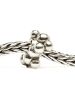 Trollbeads Charms & Anhänger in uni