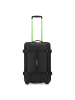 Roncato Norway 2 Rollen Reisetasche S 35 cm nero