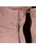 Color Kids Steppweste COWaist Coat Quilt in Rosa