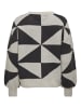ONLY Pullover in oatmeal