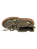 fitflop FitFlop F-Mode in Grün
