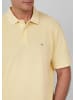 s.Oliver Polo-Shirt in 1210_hellgelb