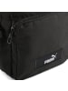 Puma Academy Portable 1 Liter Umhängetasche in puma black