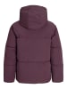 JJXX Steppjacke 'Galaxy' in lila