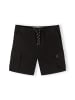 Minoti 2-er Pack Shorts 29SHORT264 in schwarz