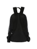 Puma Prime Time Archive 8 - Rucksack 33 cm in puma black-gunmetal