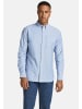 Jack & Jones Hemd 'Brook' in hellblau