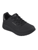 Skechers Sneakers Low UNO Lite 2 in schwarz