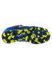 Joma Joma Top Flex Jr 26 TPJS TF in Dunkelblau