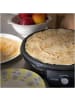 livoo DOP196 Crepe-Maker