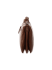 Harbour 2nd Tasche in Cognac