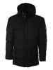 CARISMA Jacke 1263 Winterjacke in Black