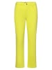 Mos Mosh Hose Stella in limone