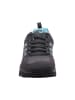 Lico Trekkingschuh in grau